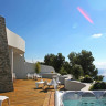 Villa en Altea