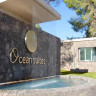 Villa en Altea