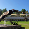 Villa en Altea