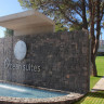 Villa en Altea