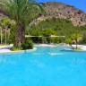 Villa en Altea