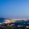 Villa en Altea