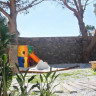 Villa en Altea