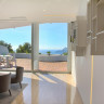 Villa en Altea