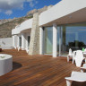 Villa en Altea