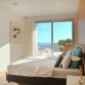 Villa en Altea