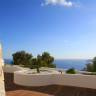 Villa en Altea