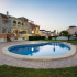 Casa en Torrevieja
