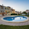 Casa en Torrevieja