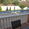 Casa en Torrevieja