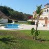 Casa en Torrevieja