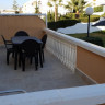Casa en Torrevieja