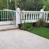 Casa en Torrevieja