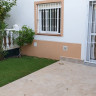 Casa en Torrevieja