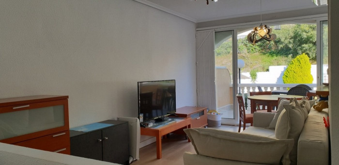 Casa en Torrevieja