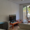 Casa en Torrevieja