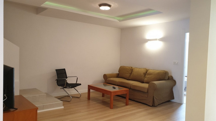 Casa en Torrevieja