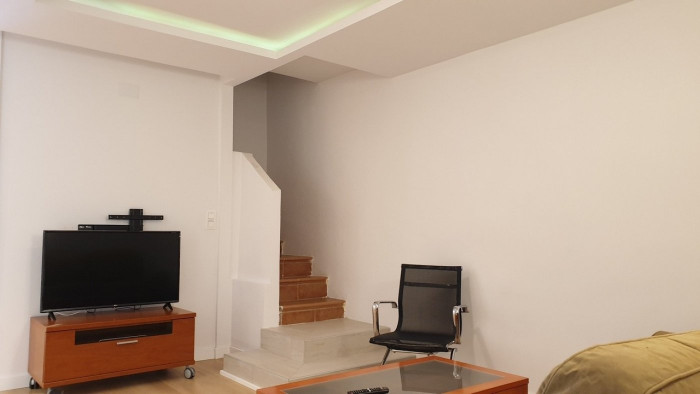 Casa en Torrevieja