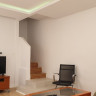 Casa en Torrevieja