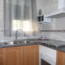 Casa en Torrevieja