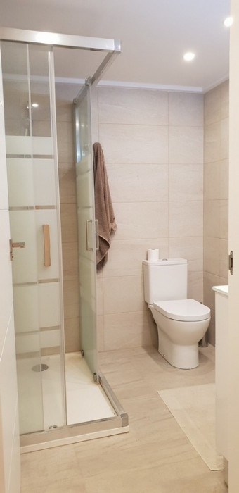 Casa en Torrevieja