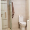 Casa en Torrevieja