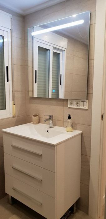 Casa en Torrevieja