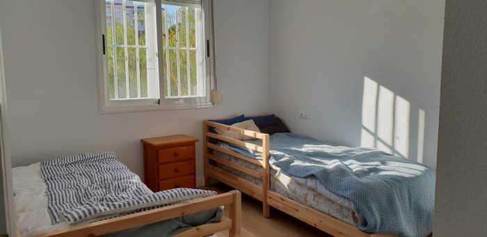 Casa en Torrevieja