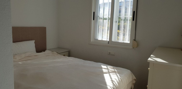 Casa en Torrevieja