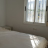 Casa en Torrevieja