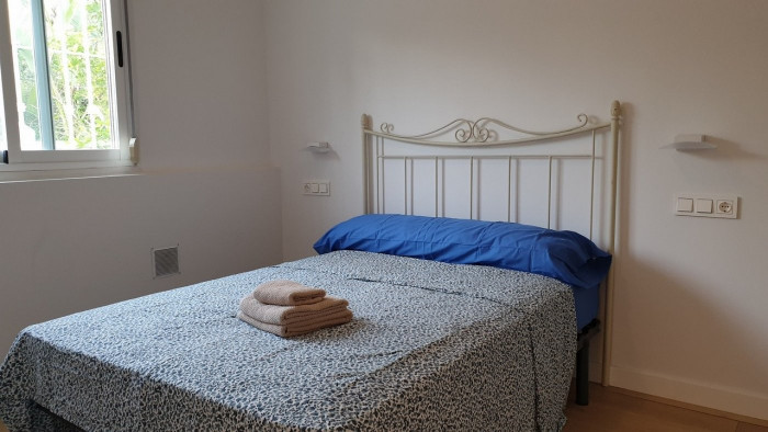 Casa en Torrevieja