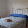 Casa en Torrevieja