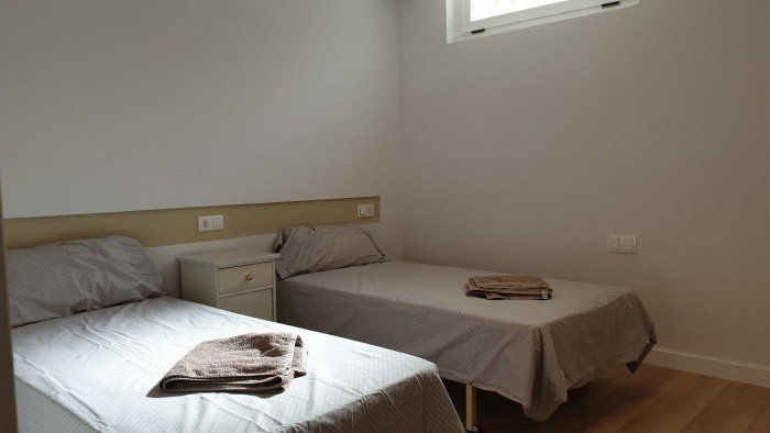 Casa en Torrevieja