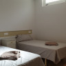 Casa en Torrevieja