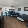 Apartamento en Alicante