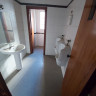 Apartamento en Alicante