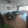 Apartamento en Alicante