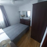 Apartamento en Alicante
