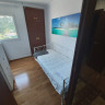Apartamento en Alicante
