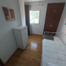 Apartamento en Alicante
