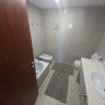 Apartamento en Alicante