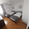 Apartamento en Alicante