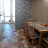 Apartamento en Alicante