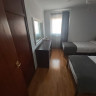 Apartamento en Alicante