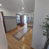 Apartamento en Alicante