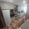Apartamento en Alicante