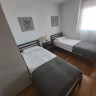 Apartamento en Alicante