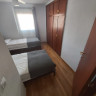 Apartamento en Alicante