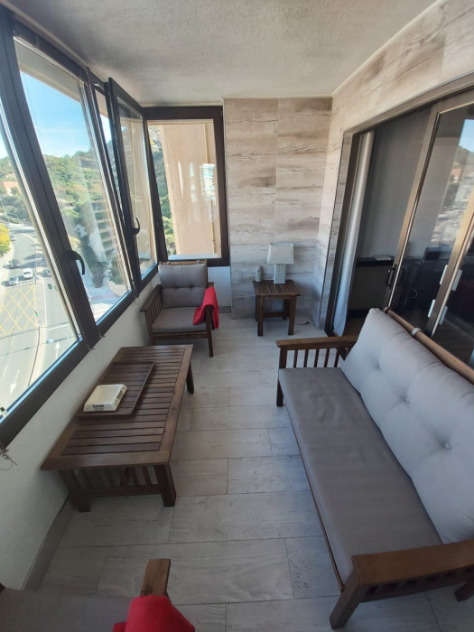 Apartamento en Alicante