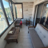 Apartamento en Alicante
